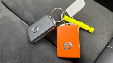 Volvo Xc40 2.0 B4P R DESIGN Pro 5dr AWD Auto Petrol Estate